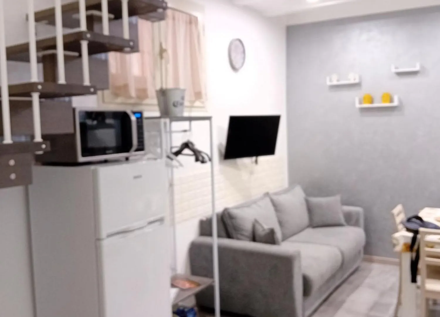 Casa Mauro Apartment Palermo