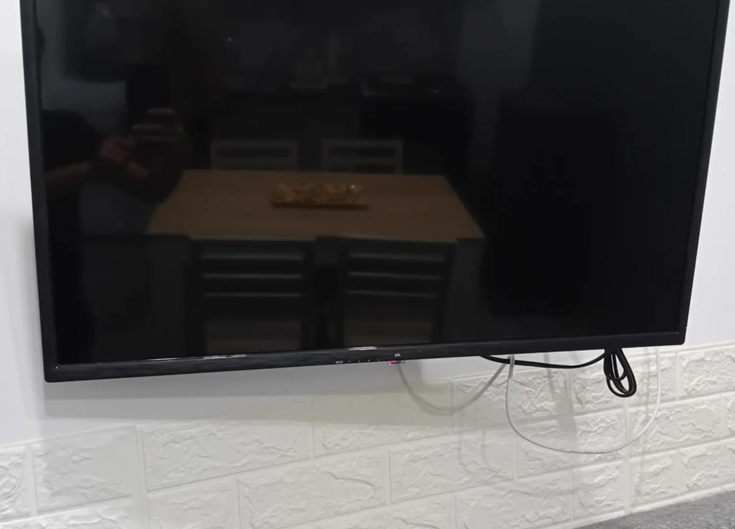 Apartmán Casa Mauro Palermo 0*,