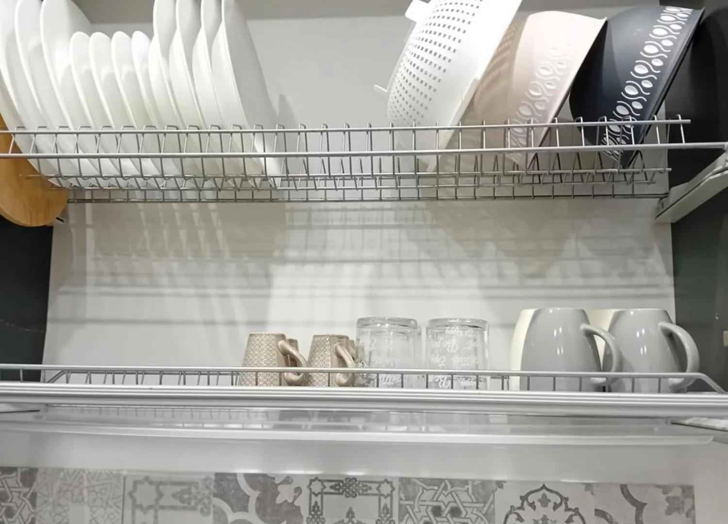 Apartmán Casa Mauro Palermo