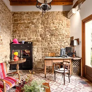 Bed and breakfast Sette Fate &, Palermo